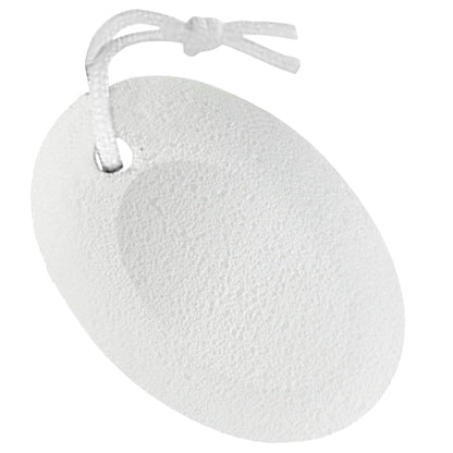 GUBB GLASS POWDER PUMICE STONE WHITE