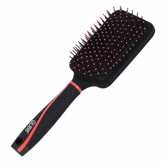 Gubb Paddle Brush- Vogue Range