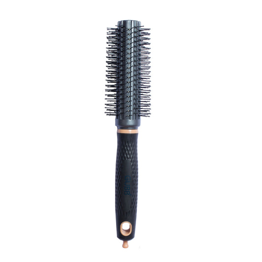 Gubb Round Brush Elite