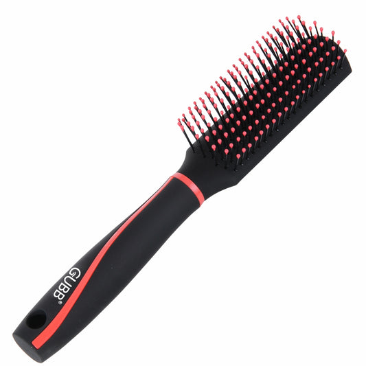 Gubb Styling Brush Vogue