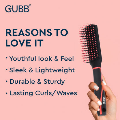 Gubb Styling Brush Vogue