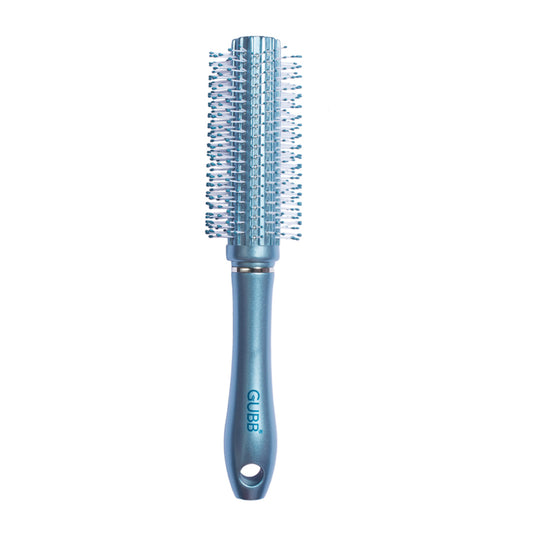 Gubb Styler Round Brush