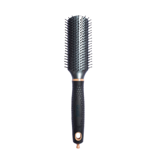 Gubb Styling Brush Elite