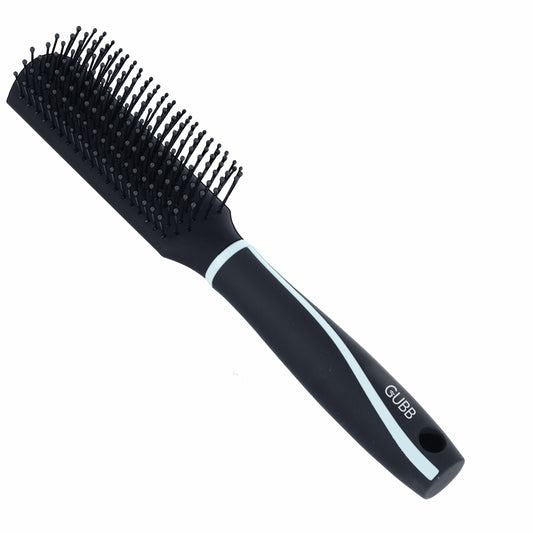 Gubb Styling Brush Vogue