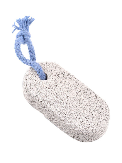 Gubb Pumice Stone