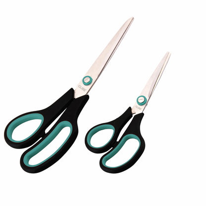 GUBB ALL PURPOSE SCISSORS SET