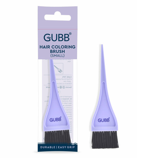 GUBB HAIR COLORING BRUSH (SMALL)