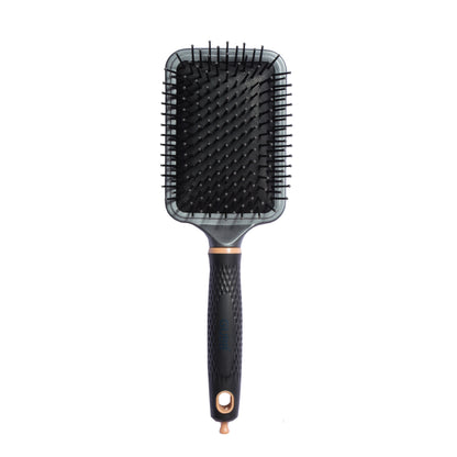 Gubb Paddle Brush With Pin Elite Range