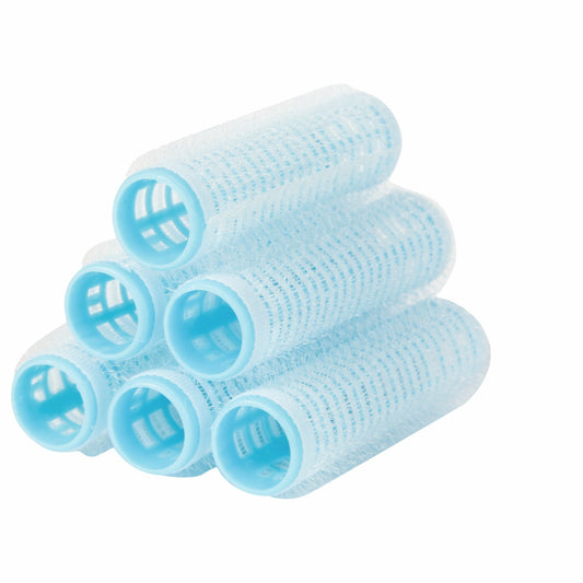 GUBB HAIR ROLLER (SMALL) 6S/SET