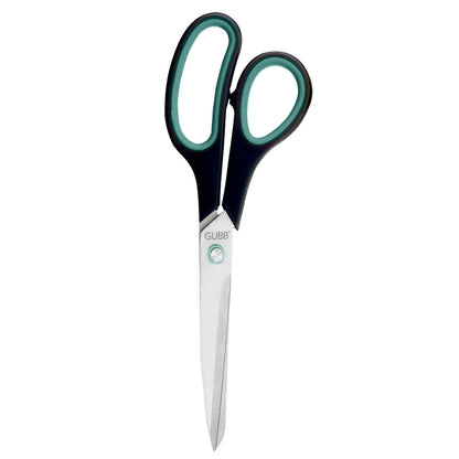 GUBB ALL PURPOSE SCISSOR LARGE