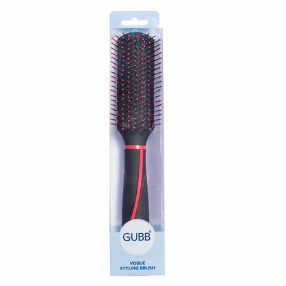 Gubb Styling Brush Vogue