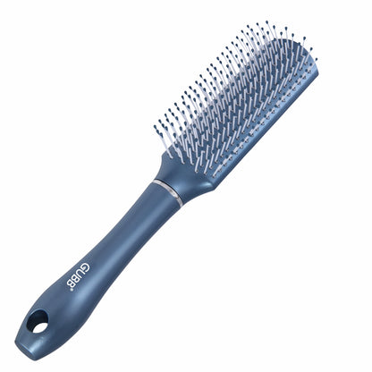 Gubb Styler Styling Brush