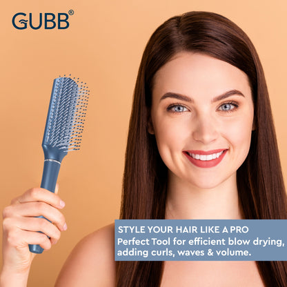 Gubb Styler Styling Brush