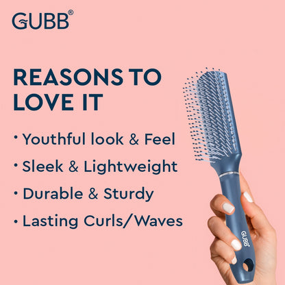 Gubb Styler Styling Brush