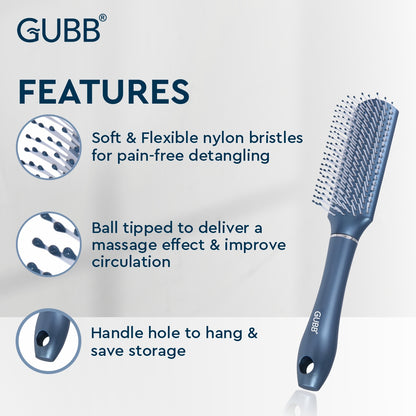 Gubb Styler Styling Brush