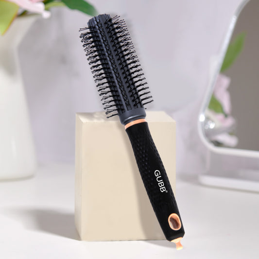 Gubb Round Brush Elite