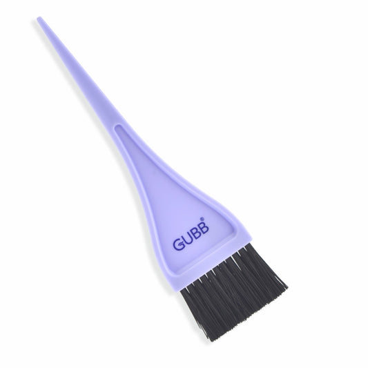 GUBB HAIR COLORING BRUSH (SMALL)