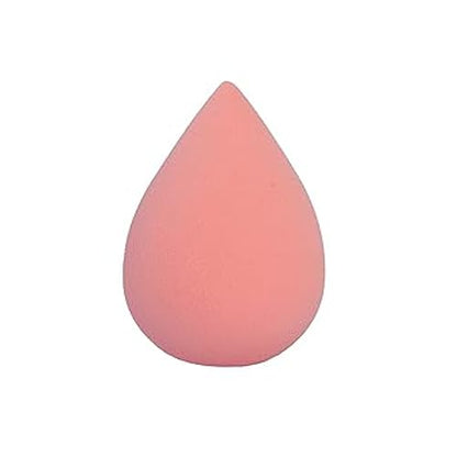 GUBB BEAUTY BLENDER SPONGE BRIGHT PEACH