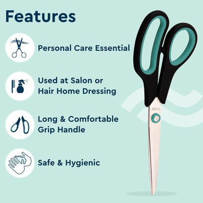 GUBB ALL PURPOSE SCISSORS SET