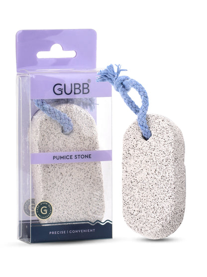 Gubb Pumice Stone