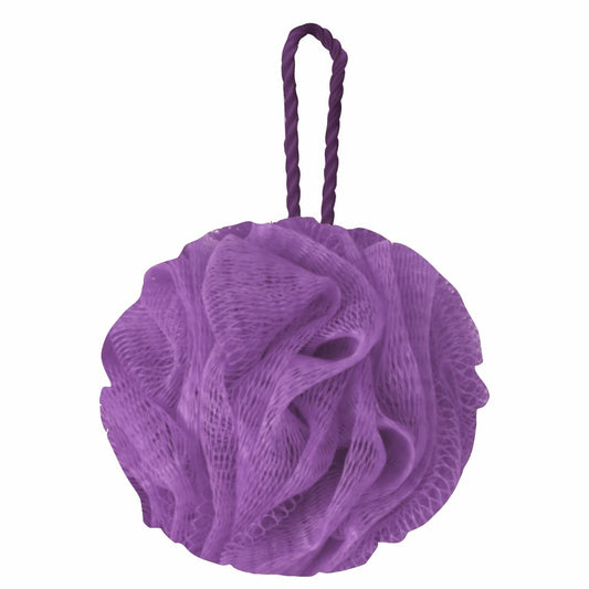 GUBB LUXE SPONGE ROUND-LILAC