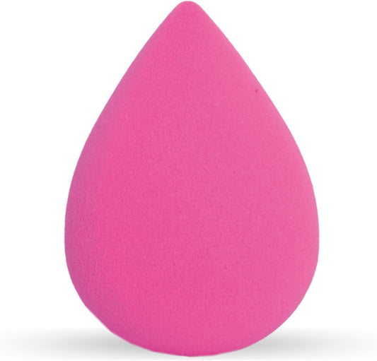 GUBB BEAUTY BLENDER SPONGE (PINK)