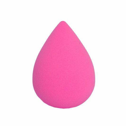 BEAUTY BLENDING SPONGE