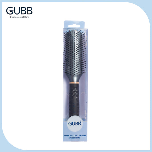 Gubb Styling Brush Elite