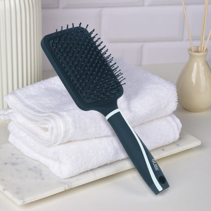 Gubb Paddle Brush- Vogue Range