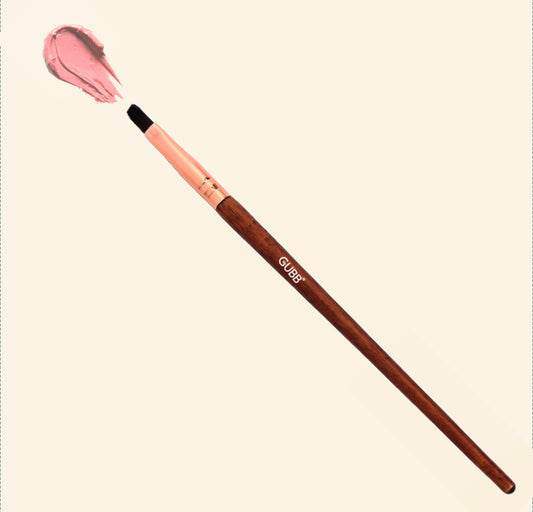 GUBB MAKE UP BRUSH LIP