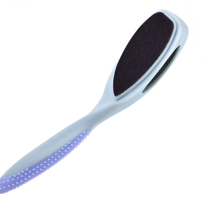 Gubb 2 in 1 Callus Remover & Pedicure File