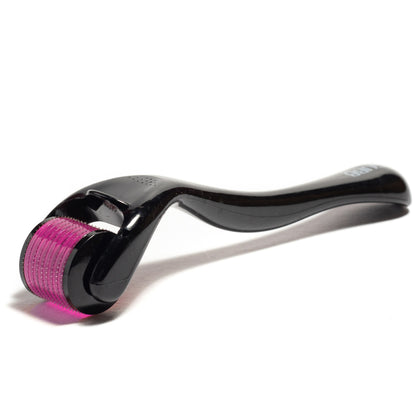 Gubb Derma Roller Pink