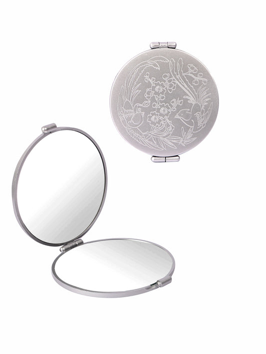 GUBB DUAL POCKET MIRROR (1X/5X)