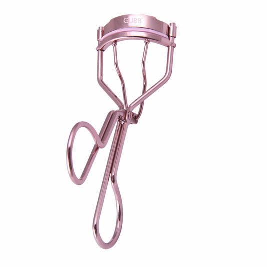 Eyelash Curler Rose Gold