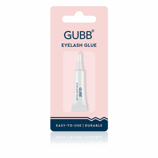 Gubb Eyelash Glue