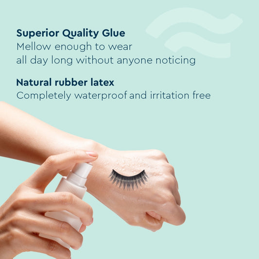 Gubb Eyelash Glue