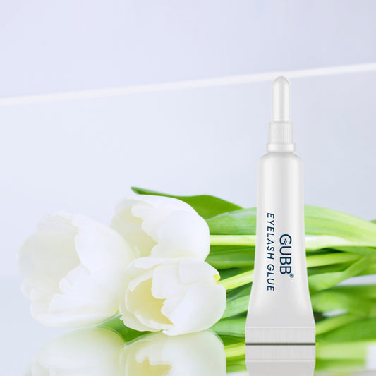 Gubb Eyelash Glue