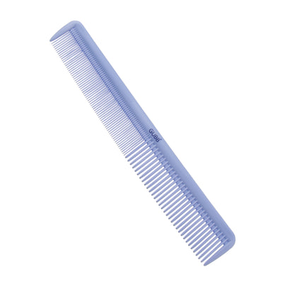 Gubb Styling Large Hair Comb (Santorini Hues)