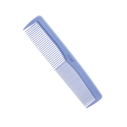 Gubb All Purpose Hair Comb (Santorini Hues)