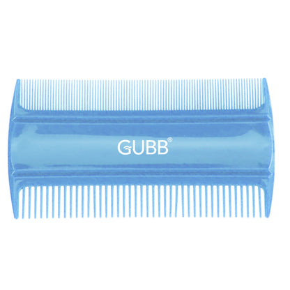 Gubb Lice Comb