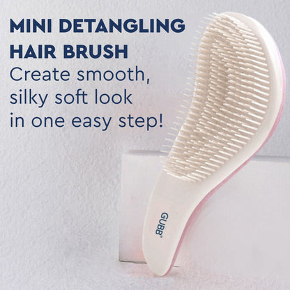 Mini Detangling Brush