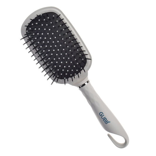 Gubb Serenity Hues Paddle Vent Brush Medium