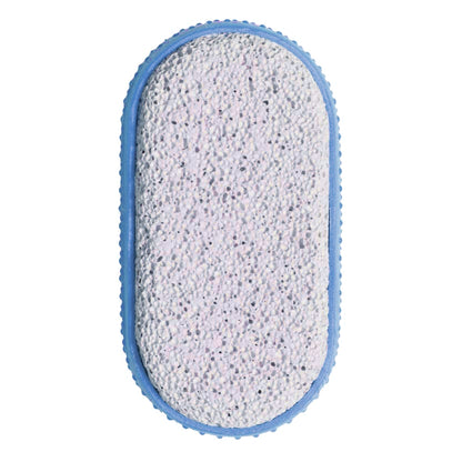 Pumice Stone With Grip