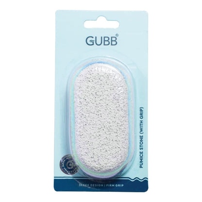 Pumice Stone With Grip