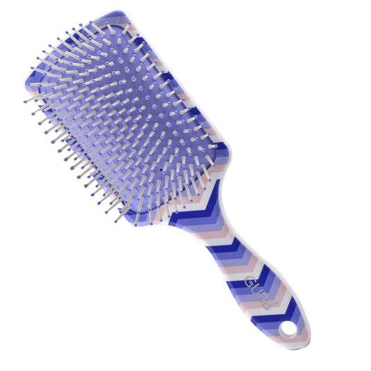 Gubb Scotish Paddle Brush