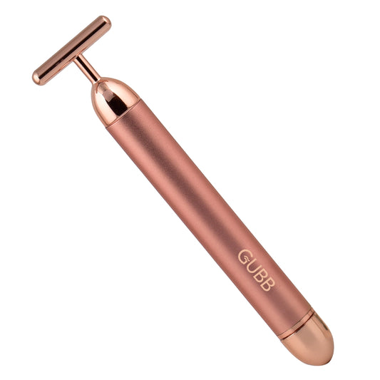 GUBB Face Sculpting Vibrating Roller