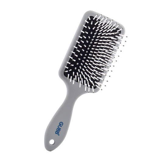 Gubb Serenity Hues Paddle Brush