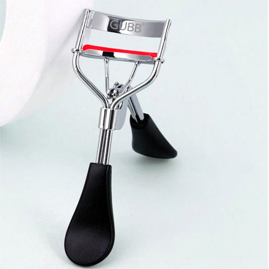 Eyelash Curler Black