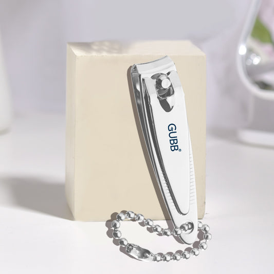 Finger Nail Clipper