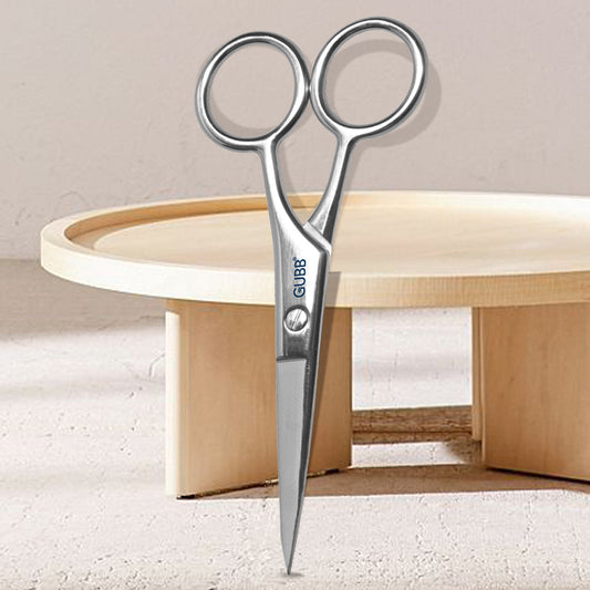 Grooming Scissor